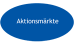 Aktionsmärkte