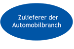 Zulieferer der Automobilbranche